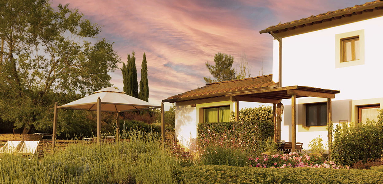 agriturismo-colli-marliano_header_low